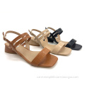 /msite/products/detail/productid/60860030/id/1337941.html
